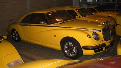 sultan-of-brunei-car-collection-photos