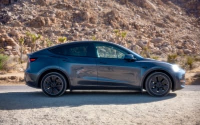 tesla-model-2-electric-suv-for-china-to-compete-with-byd