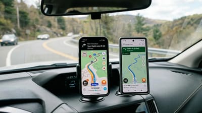 google-maps-waze-comparison-debate