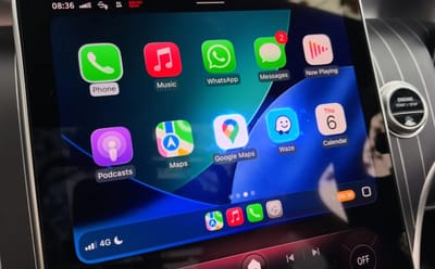 google-maps-versus-waze-debate