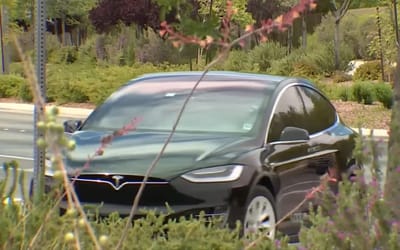 Vegas investigator found the hidden costs of owning an EV, the bottom line might be higher than we realize
