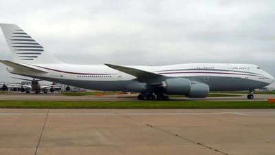 boeing-747-qatar-air-force-one-previous-job