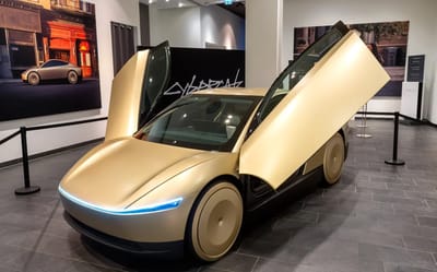 tesla-cybercab-public-debut-q2-2026