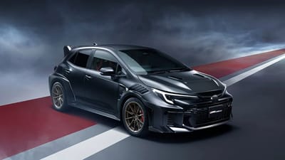toyota-corolla-grmn-hot-hatch-unveil