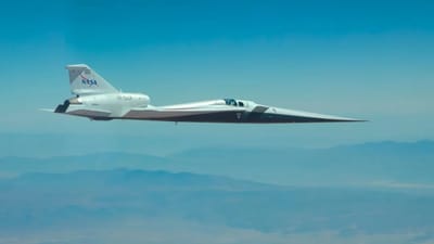 nasa-x-59-son-of-concorde-supersonic-flight-tests