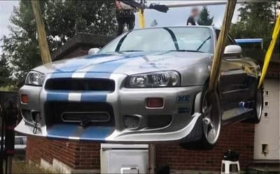 paul-walker-2-fast-2-furious-nissan-skyline-r34-gt-r-found