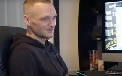 Man gives up on recovering $920M in Bitcoin after 12-year battle to dig up lost hard drive in landfill