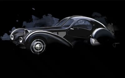 unsolved-disappearance-of-bugatti-type-57sc-atlantic