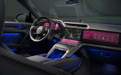 porsche-cayenne-electric-ignition-switch-on-left-hand-side