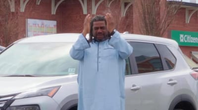 beast-games-season-2-winner-giveaway