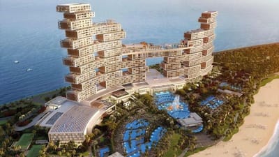 worlds-most-expensive-hotel-suite-atlantis-the-royal-dubai