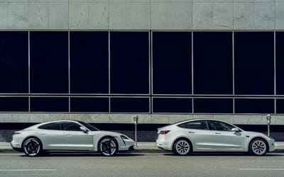 unexpected-side-benefits-of-evs-revealed-after-new-study