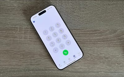 Dialing this secret code on iPhone or Android shows an important number you’ll need if your phone gets stolen