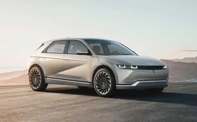These are all the EVs you can still lease for under $300 a month