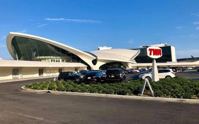 there-is-a-unique-twa-hotel-located-right-on-the-runway-at-jfk-airport