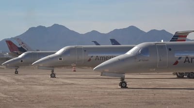 arizona-boneyard-boeing-747s-abandoned-airplanes-pinal-airpark