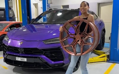 rimz-custom-built-wheels