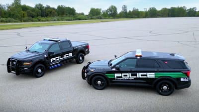 reason-police-use-ford-cars-us