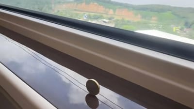 coin-indonesia-bullet-train-video