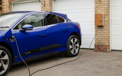 difference-between-home-charging-ev-tesla-supercharger