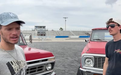 whistlindiesel-classic-ford-and-chevy-trucks-challenge