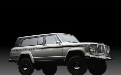 1975-jeep-cherokee-time-machine-with-modern-upgrades