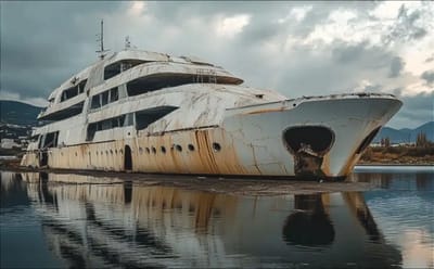 canadian-couple-living-abandoned-superyacht-tangaroa