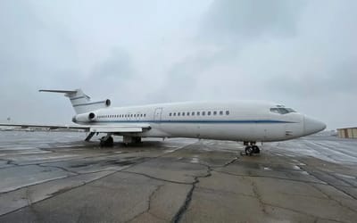 con-air-boeing-727-abandoned-el-paso-airport-texas