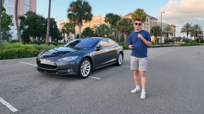 florida-man-cheapest-tesla-model-s-fix