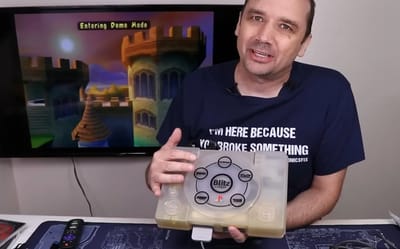 oregon-youtuber-fixes-rare-ps1