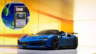 pokemon-card-english-language-record-ferrari