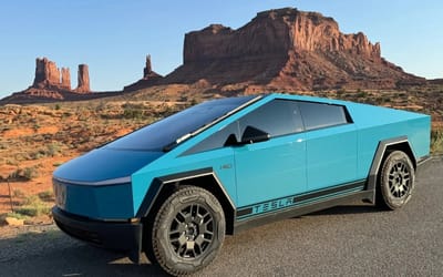 tesla-cybertruck-diy-fix-noise-amazon