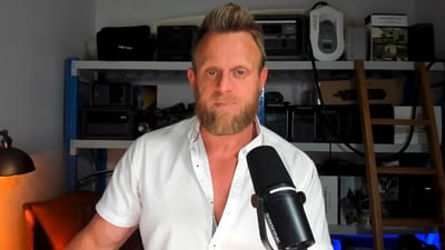 australia-tesla-owner-tesla-cybertruck-order-canceled