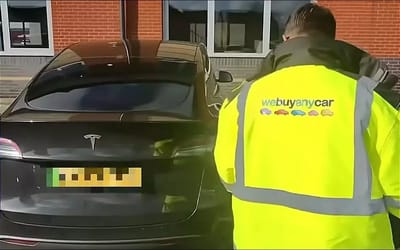 ev-owner-webuyanycar-tesla-model-y-offer