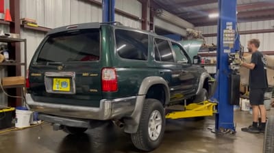 man-replaces-toyota-4runner-frame-after-crazy-quote