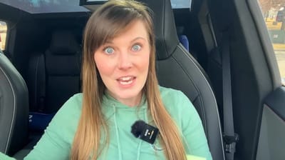 tesla-cybertruck-carmax-appraisal-ev-and-chill
