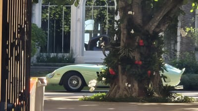 florida-uber-driver-ferrari-250-gto-owner