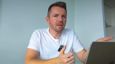 ev-prices-electric-cars-depreciation-youtuber