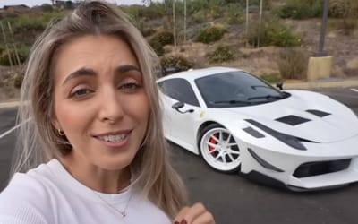 california-youtuber-modified-ferrari-458-offer