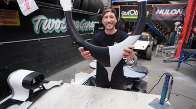 youtuber-3d-printed-f1-car-assembly