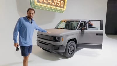 slate-truck-electric-ev-review