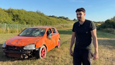 volkswagen-golf-youtuber-durability-test-webuyanycar