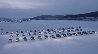 ev-cold-weather-test-byd-tesla-mongolia