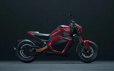 solid-state-battery-powered-e-motorcycle