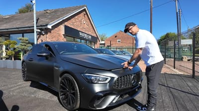mercedes-amg-gt-63-s-mat-armstrong-resale