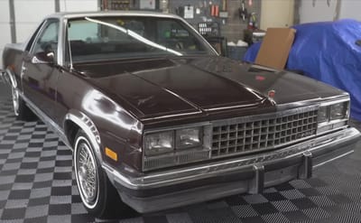 ohio-family-washes-chevy-el-camino-for-first-time-in-25-years