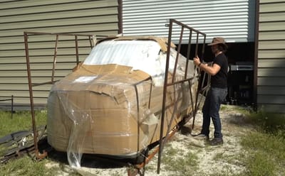 micah-toll-cheap-chinese-electric-truck-update