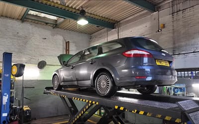 man-buys-worlds-highest-mileage-ford-mondeo