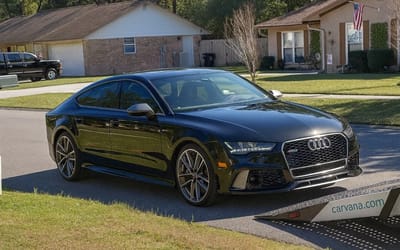 audi-rs7-performance-owner-in-florida-surprised-by-three-identical-cars