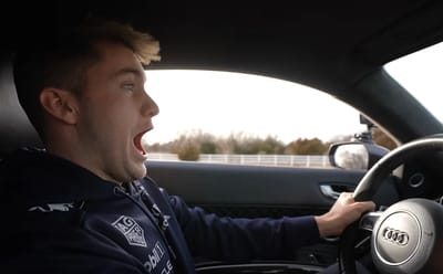 youtuber-buys-back-dream-supercar-audi-r8